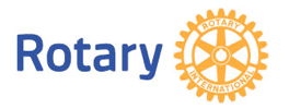 Rotary Youth Exchange District 5180 | High School Study Abroad | Greater-Sacramento Area | California