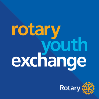 Rotary Youth Exchange District 5180 | High School Study Abroad | Greater-Sacramento Area | California